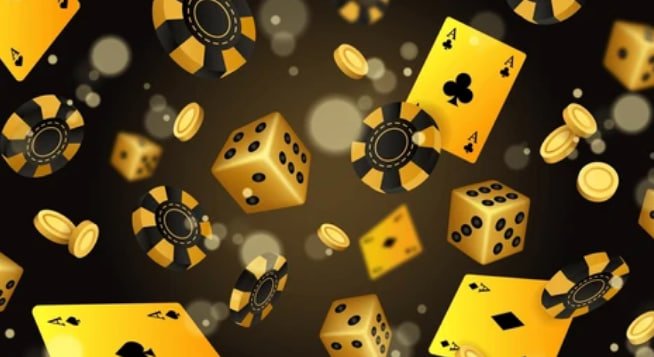 5588bet15