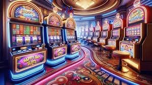 5588bet15