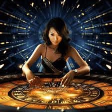 5588bet15