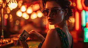 5588bet15