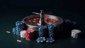 5588bet15