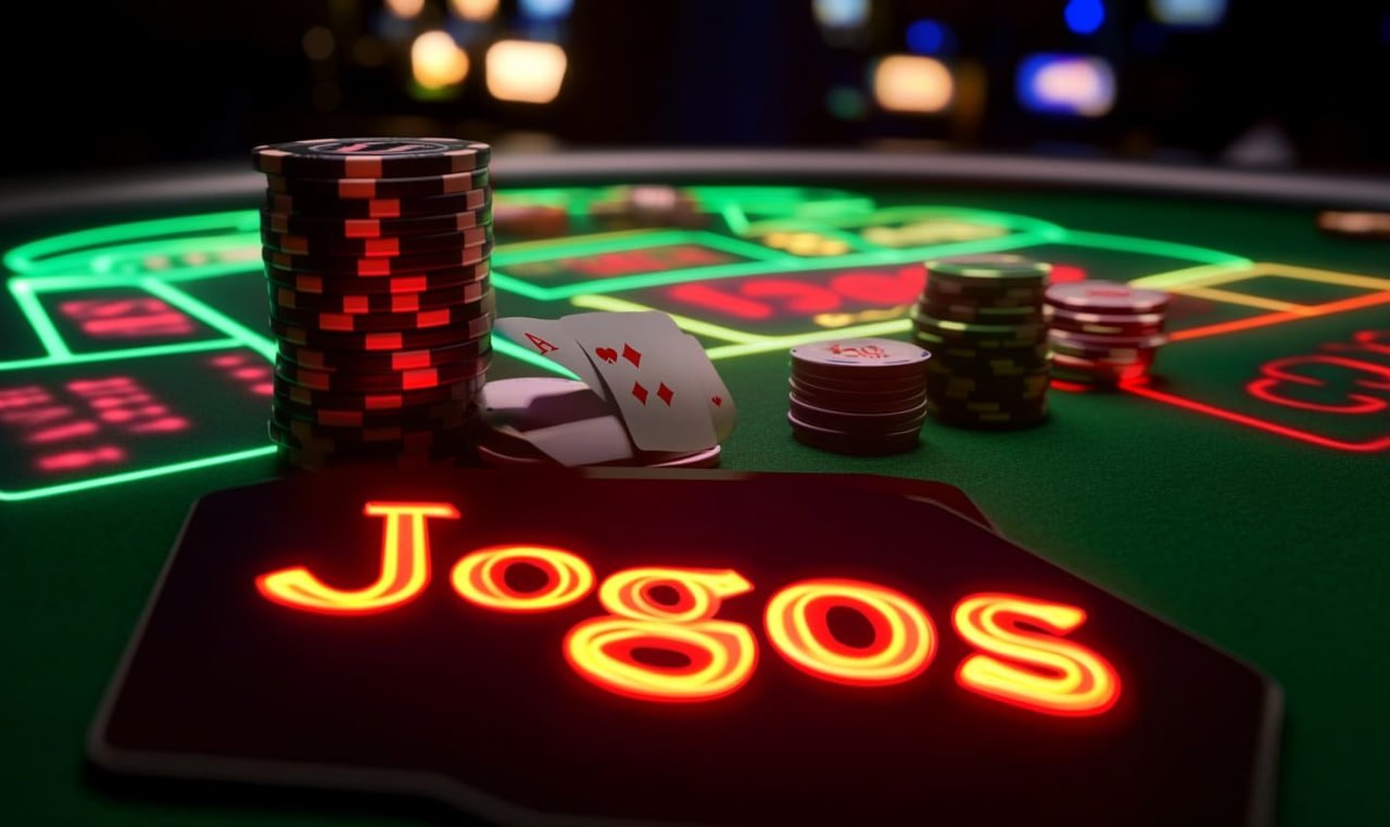 5588bet15
