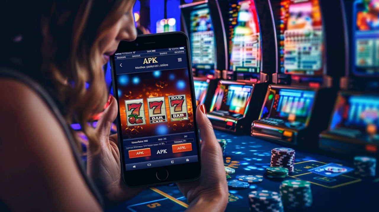 5588bet15