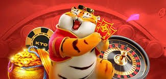 5588bet15