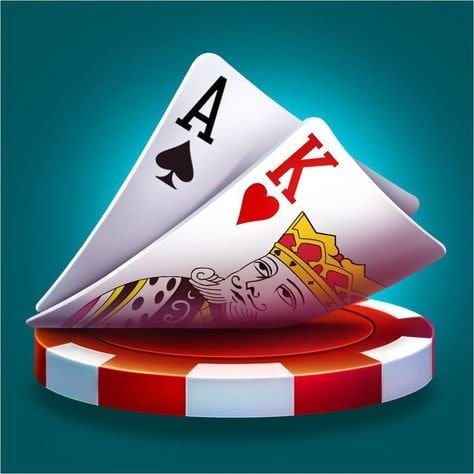 5588bet15