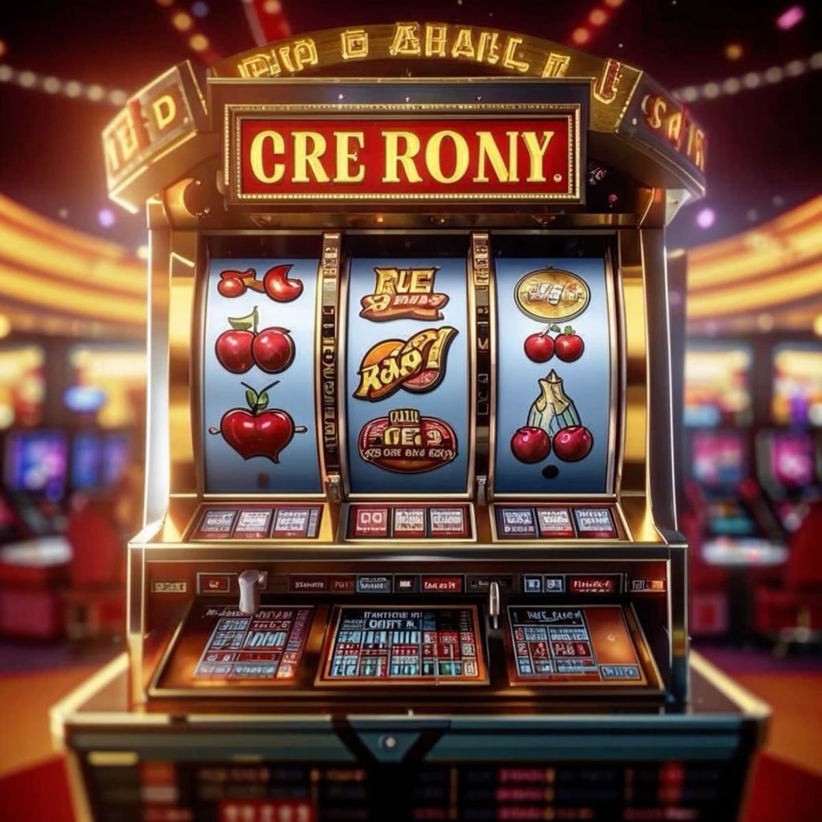 5588bet15