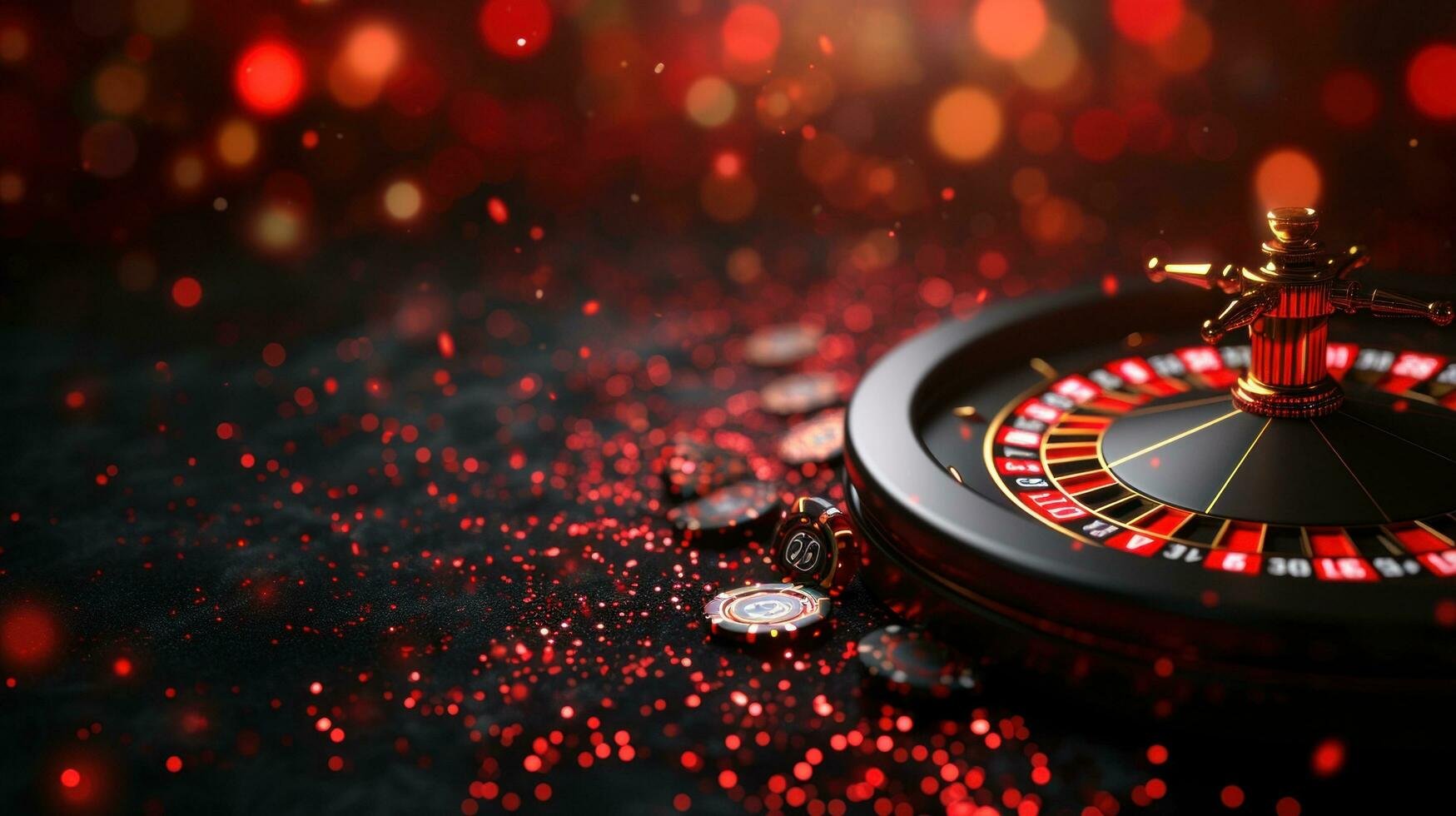 5588bet15
