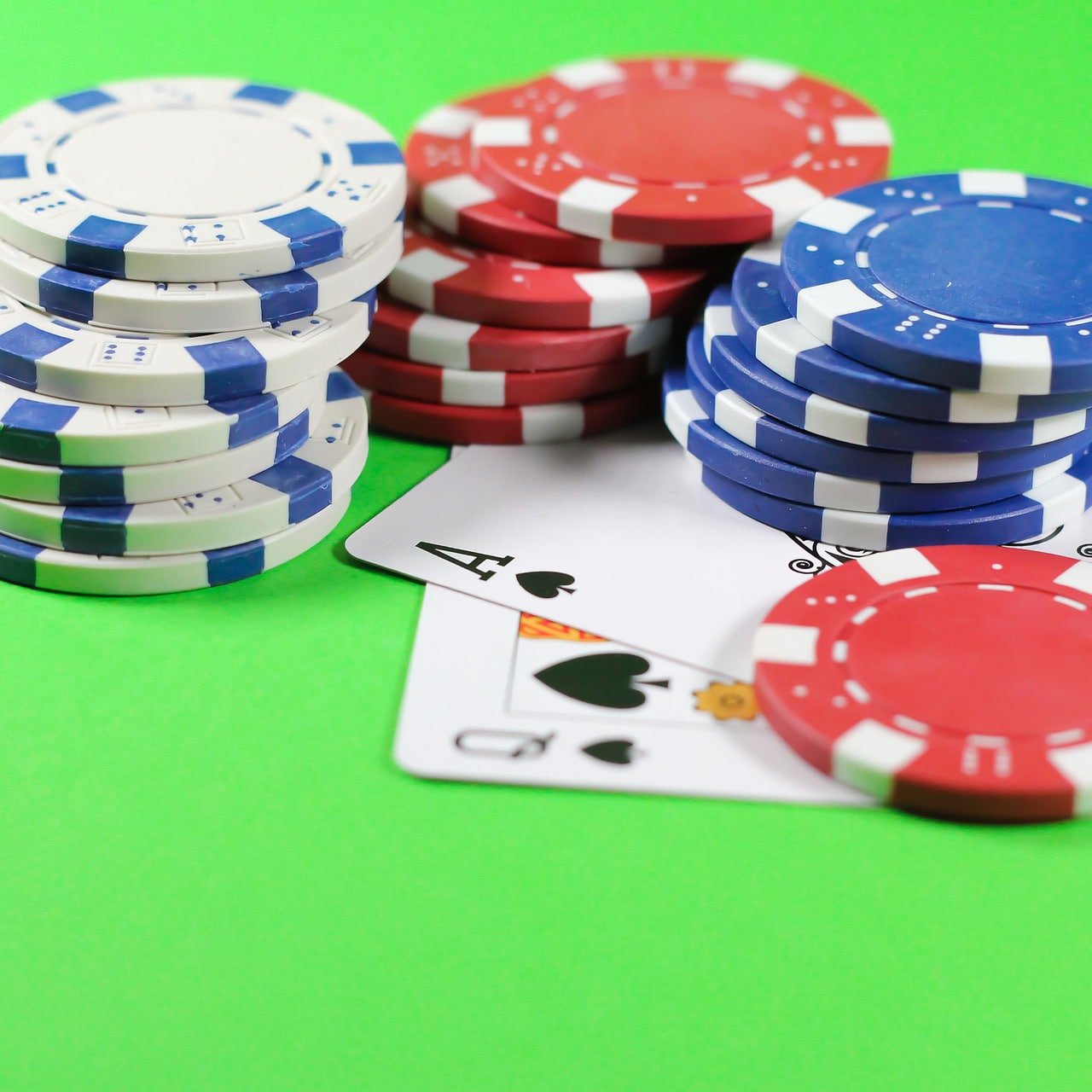 5588bet15