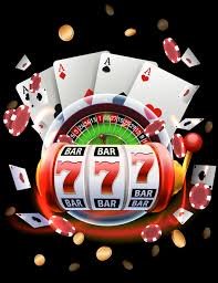 5588bet15