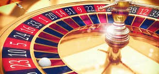 5588bet15