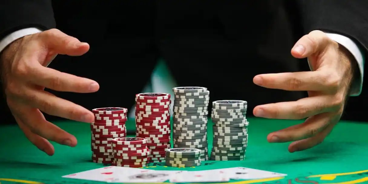 5588bet15