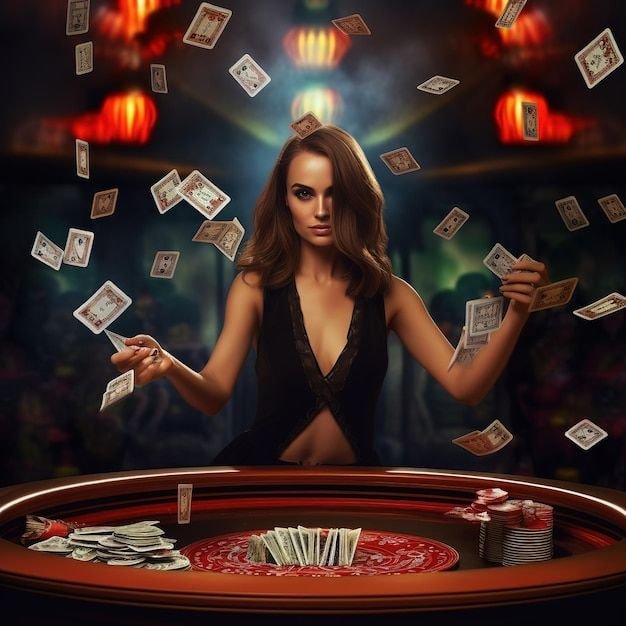 5588bet15