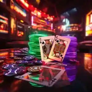 5588bet15