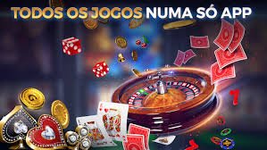 5588bet15