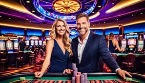5588bet15