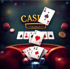 5588bet15