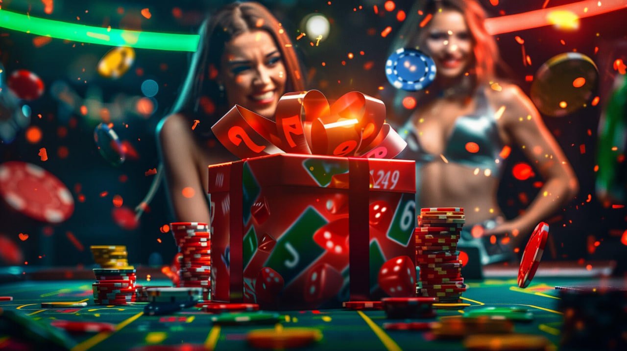 5588bet15