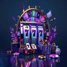 5588bet15