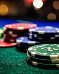 5588bet15