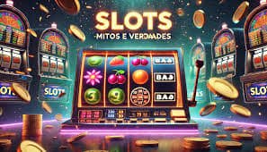 5588bet15