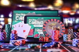5588bet15
