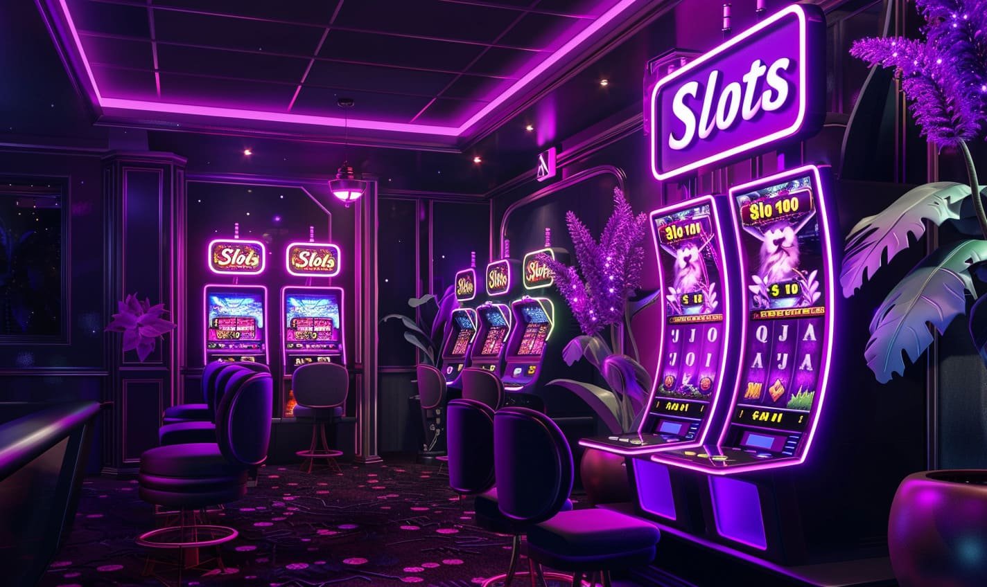 5588bet15