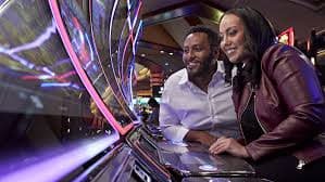 5588bet15