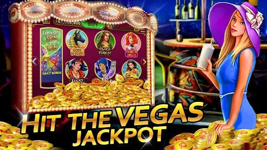5588bet15